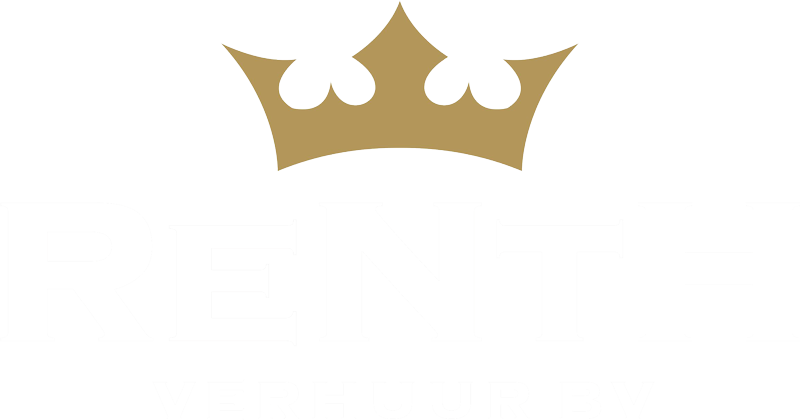 Renth verhuur